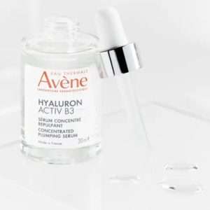 Hyaluron Activ B3 HYALURON ACTIV B3 Siero Concentrato Rimpolpante